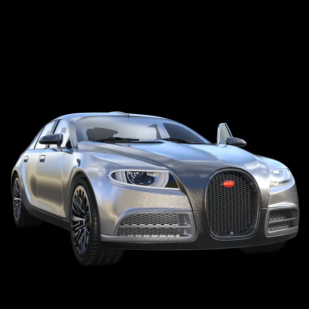 OReels Kasino Android/iOS Sovellus